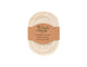 Croll denecke zeephouder loofah - set van 3