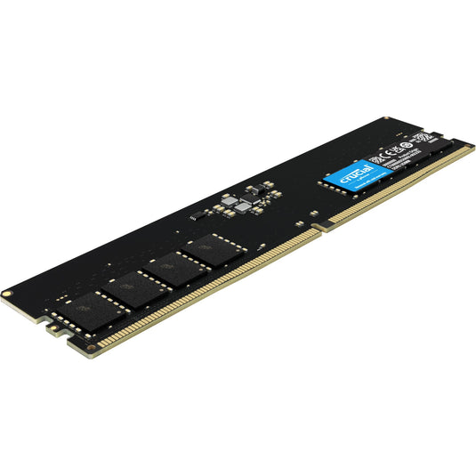 Crucial 16 GB DDR5-4800