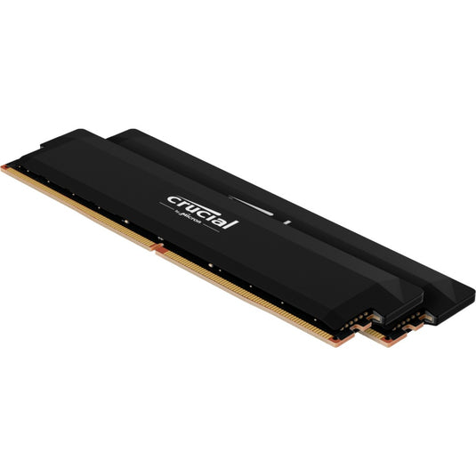 Crucial 32 GB DDR5-6000 Kit