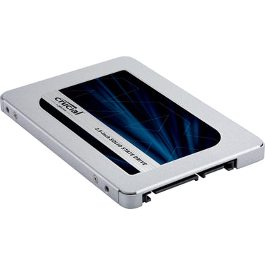 Crucial Crucial MX500 2 TB