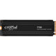 Crucial Crucial T700 Heatsink 2 TB