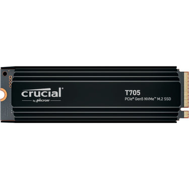 Crucial T705 1 TB