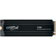 Crucial T705 1 TB