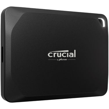 Crucial X10 Portable 1 TB