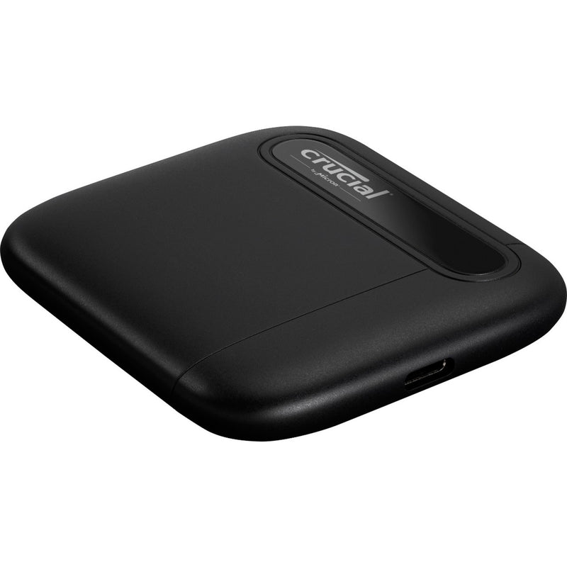 Load image into Gallery viewer, Crucial X6 Portable SSD 1 TB
