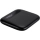 Crucial X6 Portable SSD 1 TB