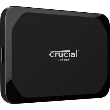 Crucial X9 1 TB