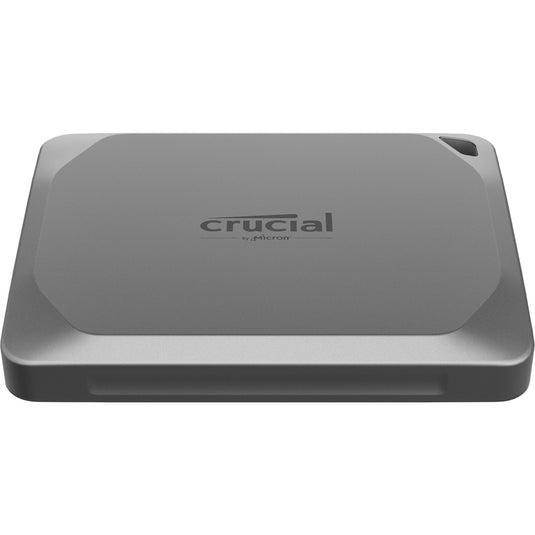 Crucial X9 2 TB