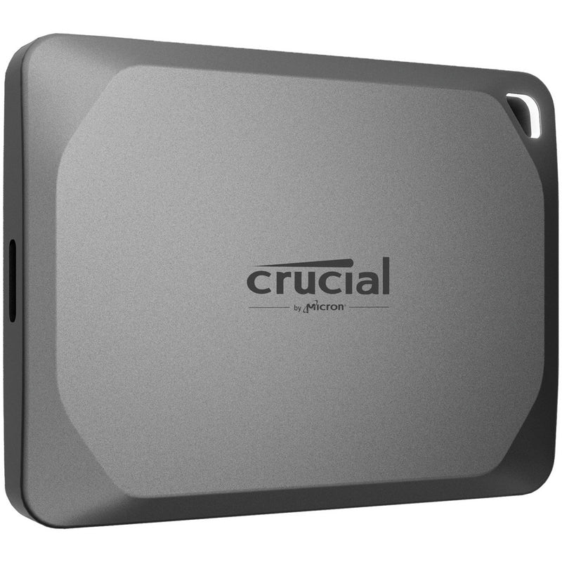 Load image into Gallery viewer, Crucial X9 2 TB
