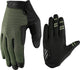 Cube gravity tm - cycling gloves | l
