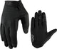 Cube gravity - cycling gloves | m