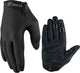 Cube nf ergonomics gel - cycling gloves | s