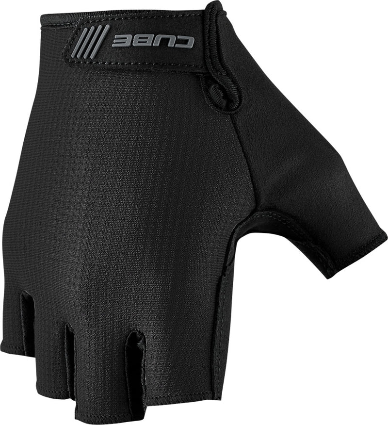 Load image into Gallery viewer, Cube nf ergonomics gel - cycling gloves | xxl
