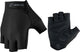 Cube nf ergonomics gel - cycling gloves | l