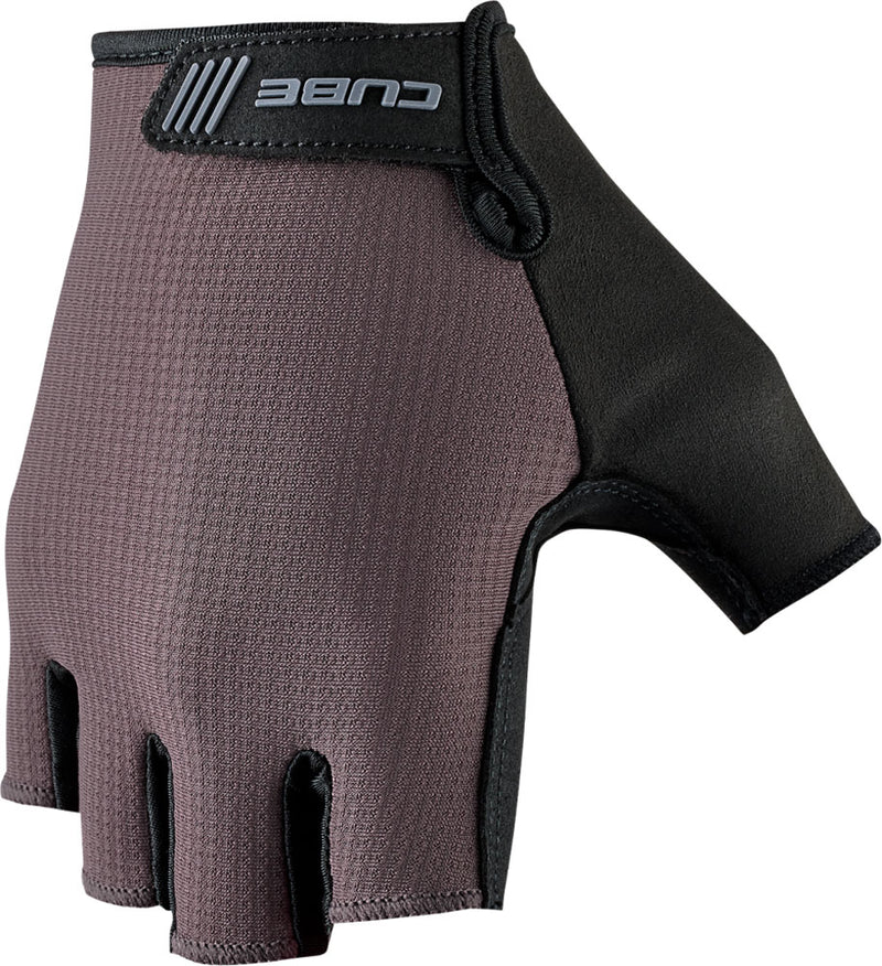Load image into Gallery viewer, Cube nf ergonomics gel - cycling gloves | l
