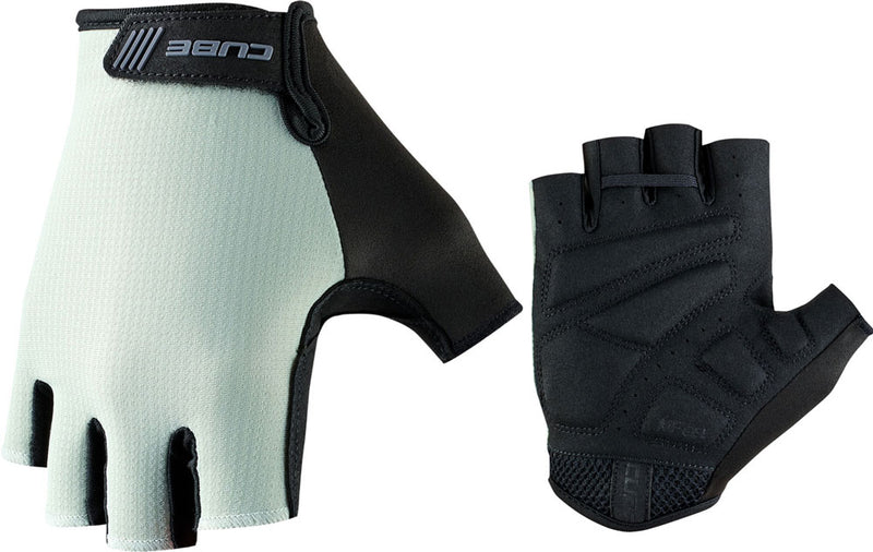Load image into Gallery viewer, Cube nf ergonomics gel - cycling gloves | s
