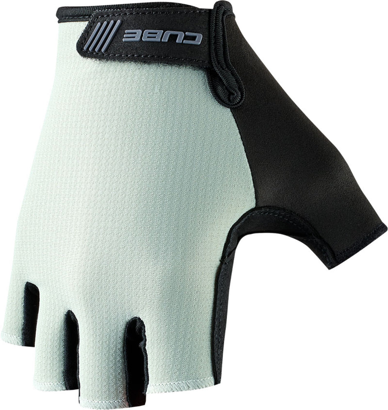 Load image into Gallery viewer, Cube nf ergonomics gel - cycling gloves | s
