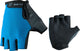 Cube rookie race - kid's cycling gloves | xxs
