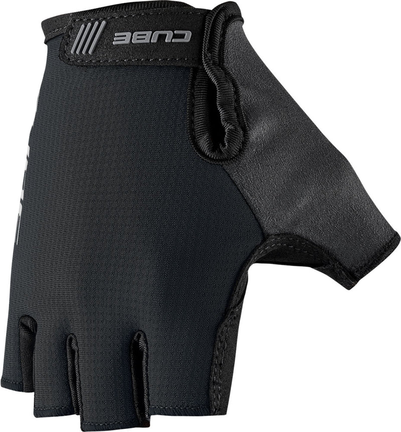 Load image into Gallery viewer, Cube rookie race - kid's cycling gloves | xxs
