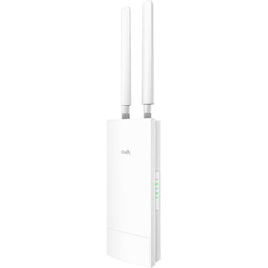 Cudy ac1200 wifi outdoor access point
