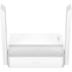 Cudy n300 wi-fi router