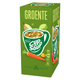 Cup-a-soup knorr groente (21x 175 ml)