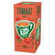 Instantsoep cup-a-soup tomaat 21 stuks