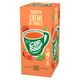 Cup-a-soup knorr tomaten créme (21 x 175 ml)