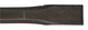 Makita accessoires koudbeitel 20x250mm sds-plus - d-08729
