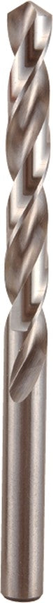 0088381185059