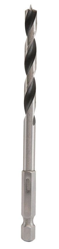 Makita accessoires houtspiraalboor 5x100x1 4 - d-15883