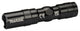 Makita accessoires makita d-58752 - pen lamp led - compact en lichtgewicht