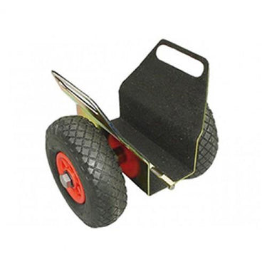 Platenklemwagen (handycar) lb 0-70mm 250kg
