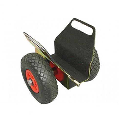 Platenklemwagen (handycar) lb 0-70mm 250kg