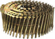 Senco coilnails ri.2,5x65mm galv.senc. dr. p 7425