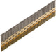 Senco gc stripspijker glad 2,9x80mm blank ted (2000st)