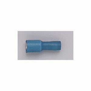 Tirex kabelschoen rond 5mm 549 (doosje 25)