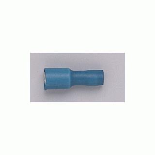 Tirex kabelschoen rond 5mm 549 (doosje 25)