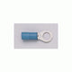 Tirex kabeloog m6 blauw 560 (doosje 25)