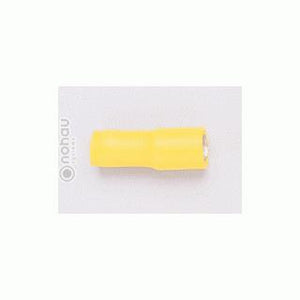 Tirex kabelschoen rond 5mm 849 (doosje 25)