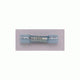 Tirex krimpkabelverbinder 1.5-2.5mm2 blauw (doosje 25)