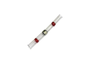 Tirex soldeerkrimpverbinder 1.5-2.5mm2 (doosje 25)