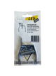 Steco b.v. steco led-mee