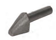 Tirex lasduim 15mm