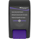 Primp deb cleanse heavy dispenser 2l
