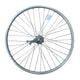 Roland achterwiel 804784 24 17-540 alu. shimano remnaaf