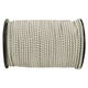 Elastisch koord rond 8mm p.p.m. | 100 stuks