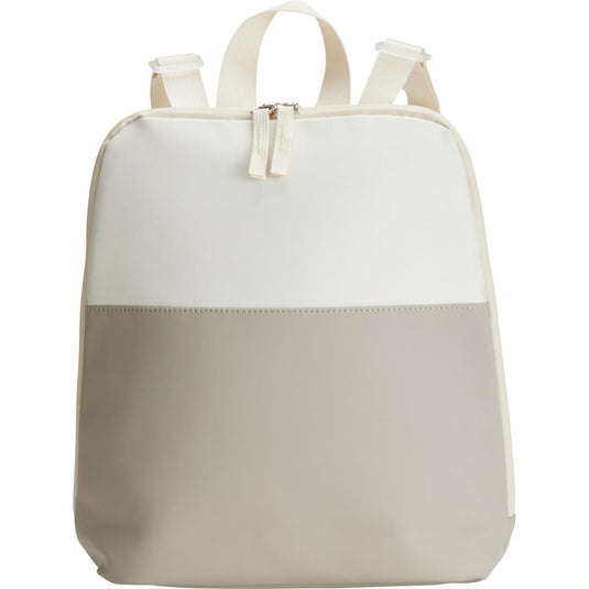 Rugzak 7,5l rugzak 7,5l imintatieleer