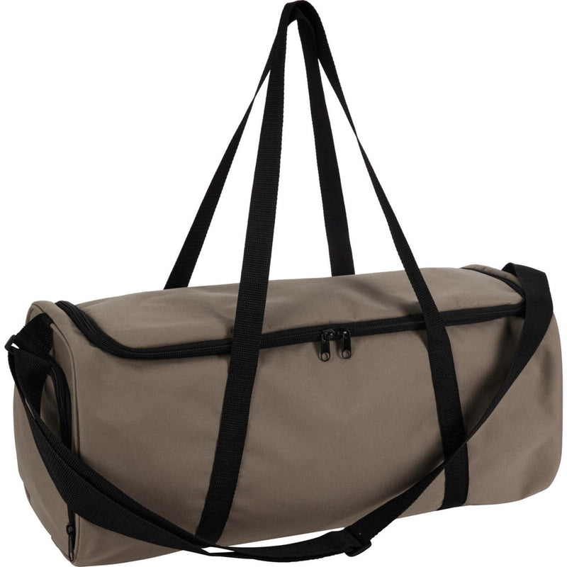 Afbeelding laden in galerijviewer, Big pack collection sporttas 22 liter 50 x 21x 21cm
