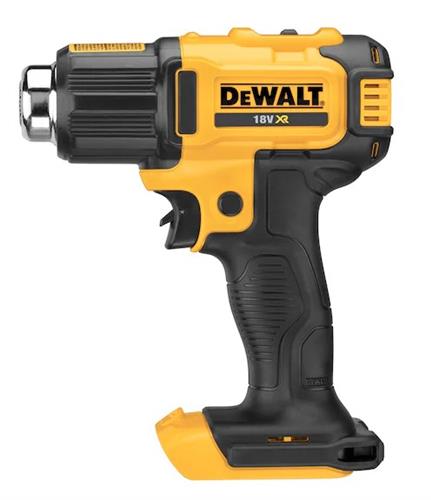 Dewalt dcb115p2 18v starterset (2x 5.0ah accu) dcb184 + oplader dcb115 - dcb115p2-qw